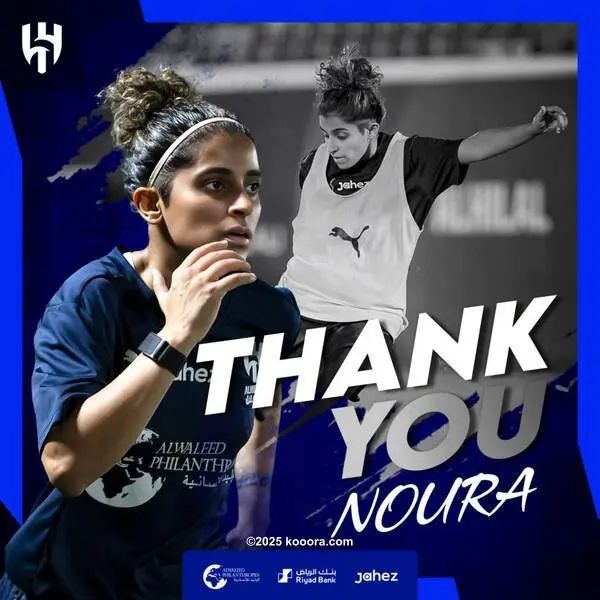 ?i=corr%2f552%2fkoo_552193