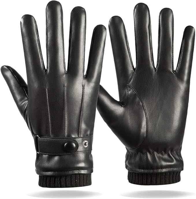 61hhBigNV-L._AC_SX679_