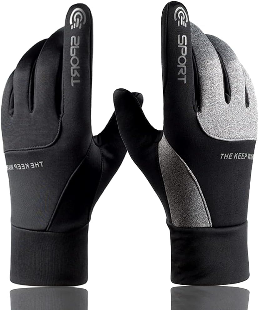 51TvYShUIuL._AC_SL1000_