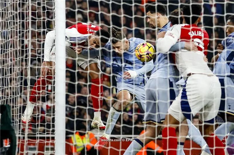 ?i=epa%2fsoccer%2f2025-01%2f2025-01-15%2f2025-01-15-11827189_epa