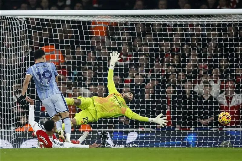 ?i=epa%2fsoccer%2f2025-01%2f2025-01-15%2f2025-01-15-11827110_epa