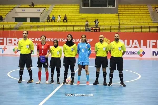 ?i=corr%2f552%2fkoo_552195