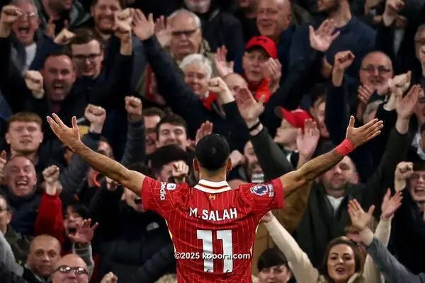 ?i=corr%2f552%2fkoo_552200