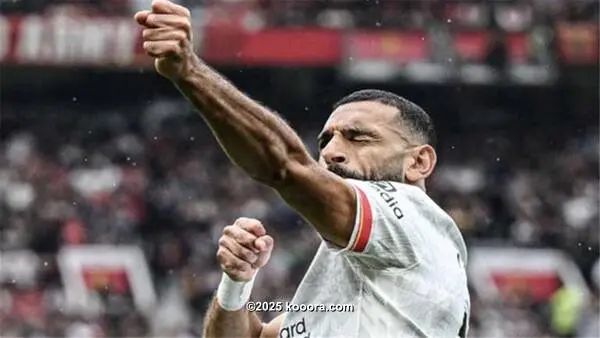 ?i=corr%2f552%2fkoo_552198