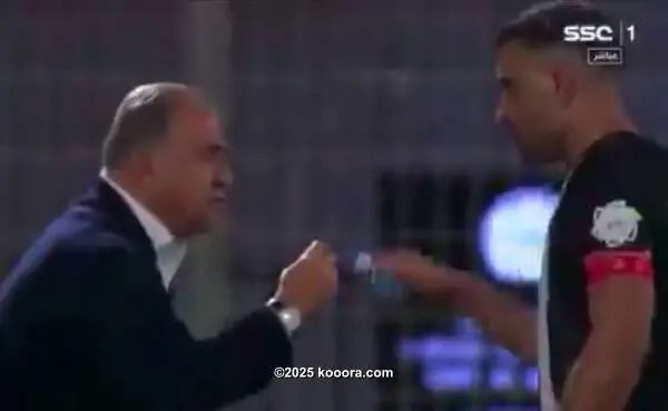 ?i=corr%2f552%2fkoo_552203