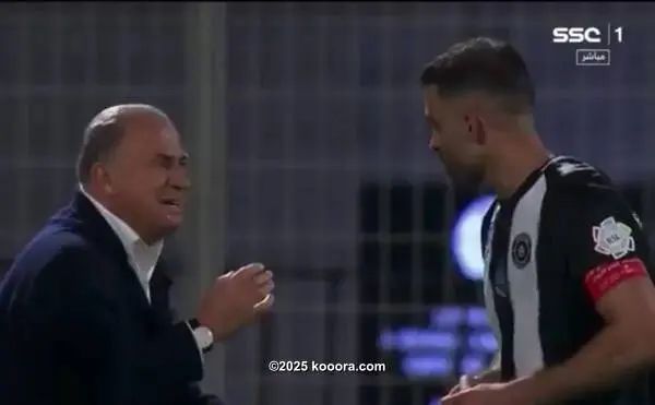 ?i=corr%2f552%2fkoo_552205