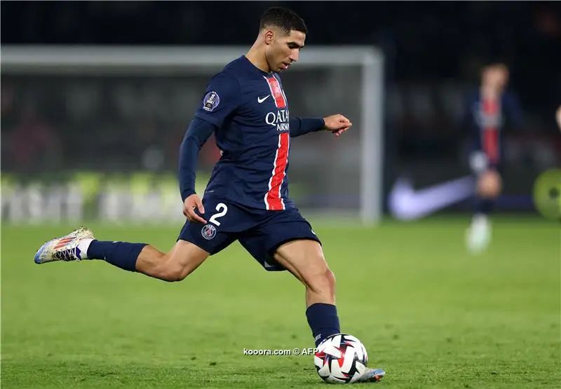 ?i=afp%2f20250113%2f20250113-afp_36tn3yq_afp