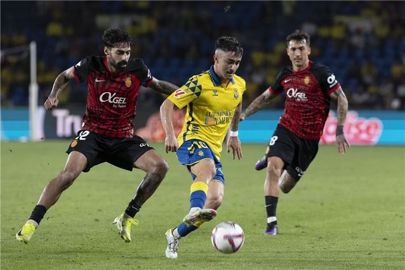 ألبرتو موليرو