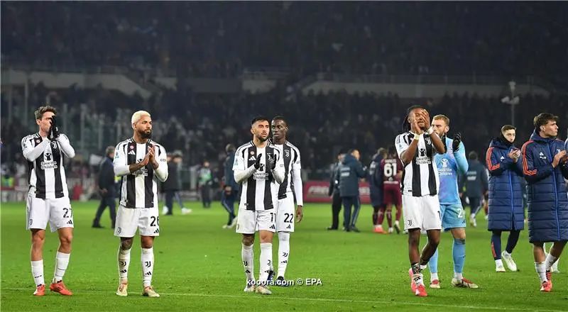 ?i=epa%2fsoccer%2f2025-01%2f2025-01-11%2f2025-01-11-11819024_epa