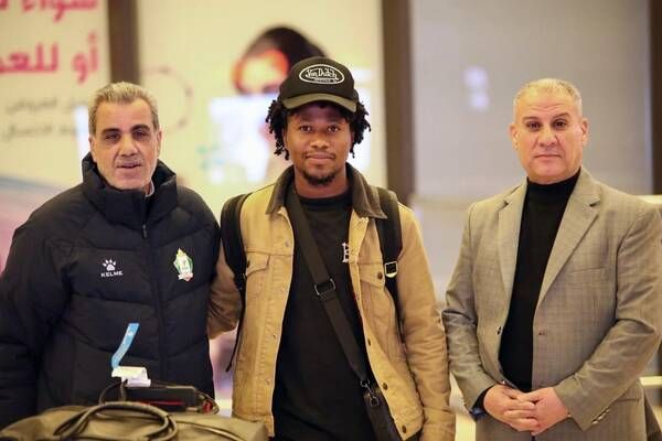 عبد الخالق هودو