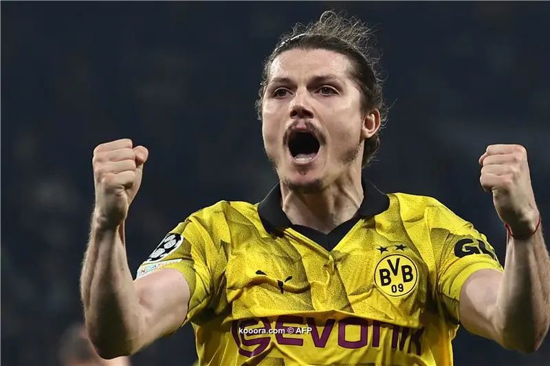 ?i=afp%2f20240507%2f20240507-afp_34r74pf_afp