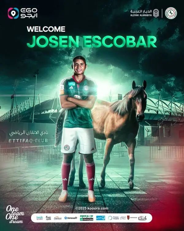 ?i=corr%2f552%2fkoo_552214