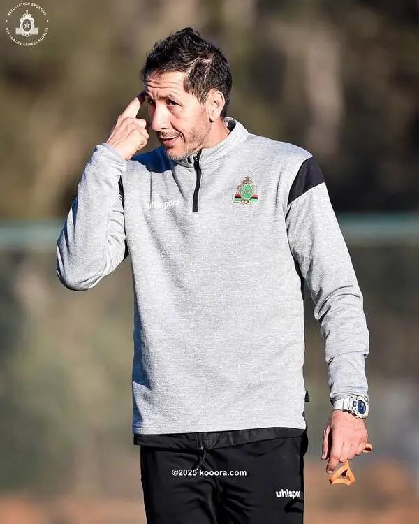 ?i=corr%2f552%2fkoo_552218