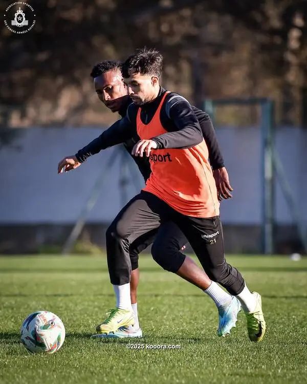 ?i=corr%2f552%2fkoo_552219