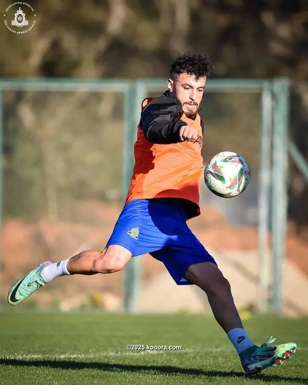 ?i=corr%2f552%2fkoo_552220