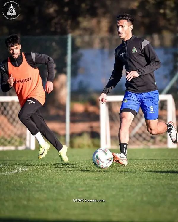 ?i=corr%2f552%2fkoo_552221