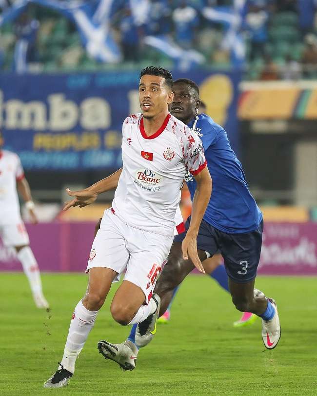 جمال الدين حركاس