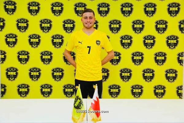 ?i=corr%2f552%2fkoo_552226