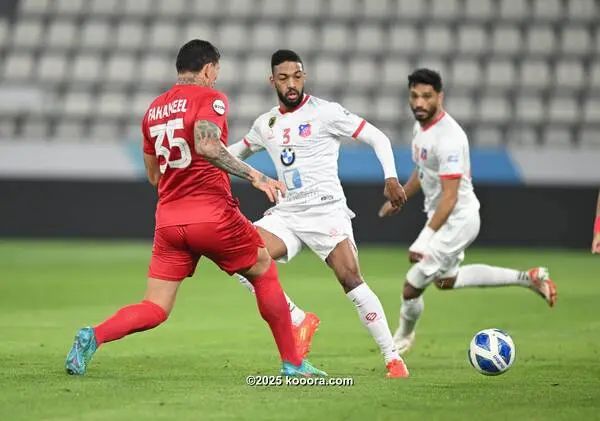 ?i=corr%2f552%2fkoo_552232