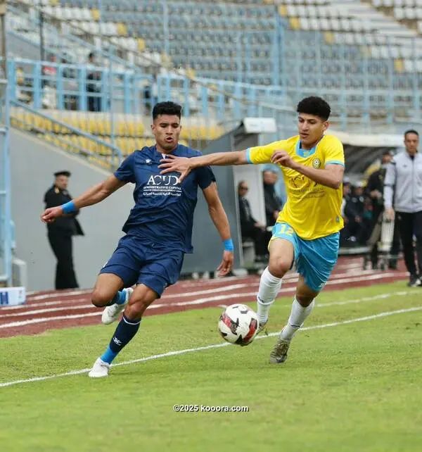 ?i=corr%2f552%2fkoo_552240