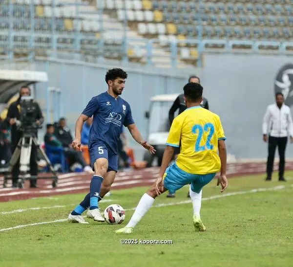 ?i=corr%2f552%2fkoo_552241