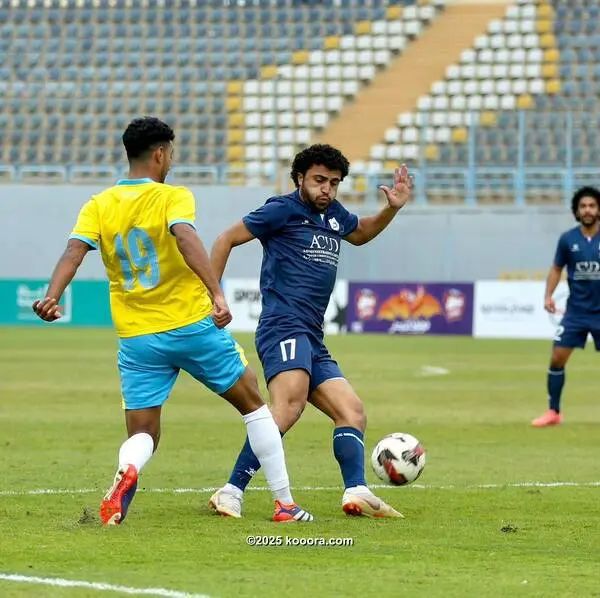 ?i=corr%2f552%2fkoo_552242