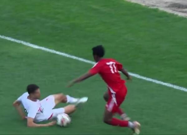 Screenshot_%D9%A2%D9%A0%D9%A2%D9%A5-%D9%A0%D9%A1-%D9%A1%D9%A6-%D9%A1%D9%A7-%D9%A1%D9%A9-%D9%A0%D9%A9-%D9%A3%D9%A1_a23b203fd3aafc6dcb84e438dda678b6