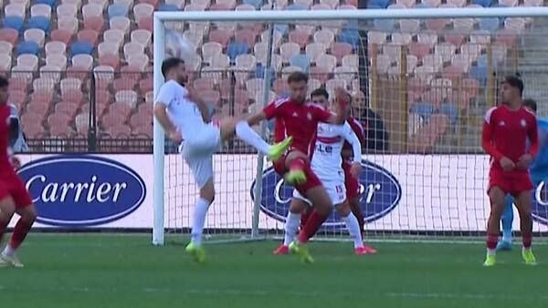 FB_IMG_1737040796791