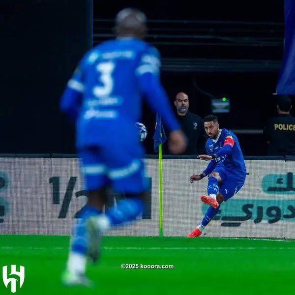 ?i=corr%2f552%2fkoo_552249