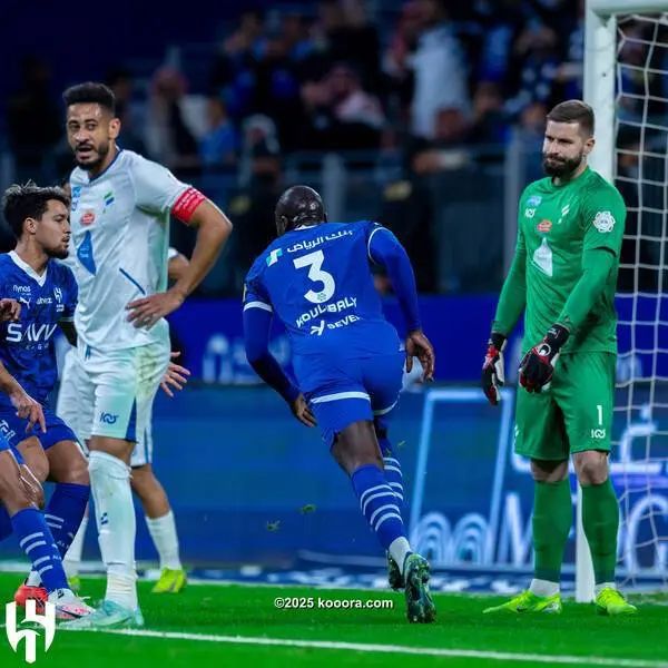 ?i=corr%2f552%2fkoo_552250