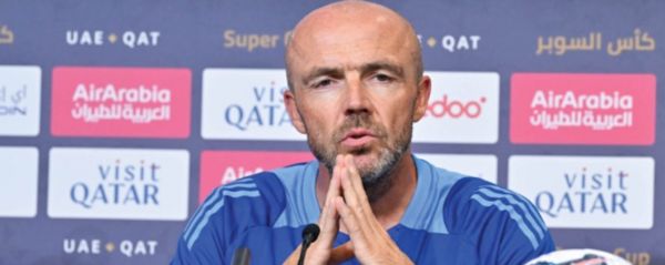 ألفريد شرودر