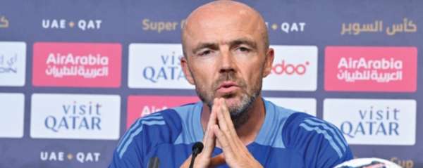 ألفريد شرودر