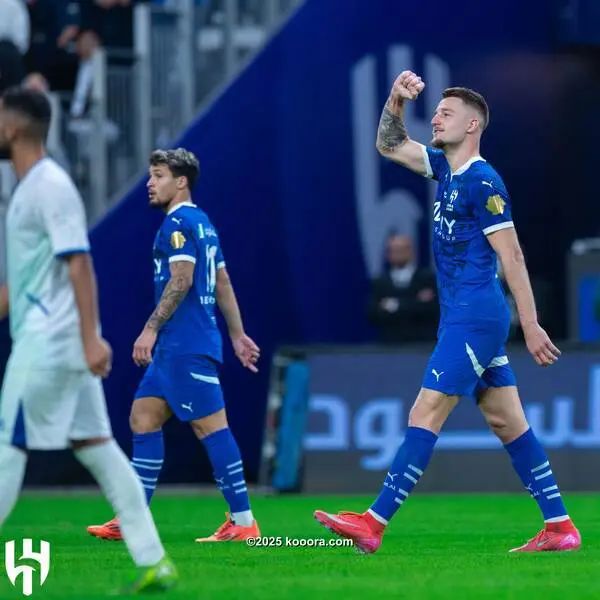 ?i=corr%2f552%2fkoo_552258