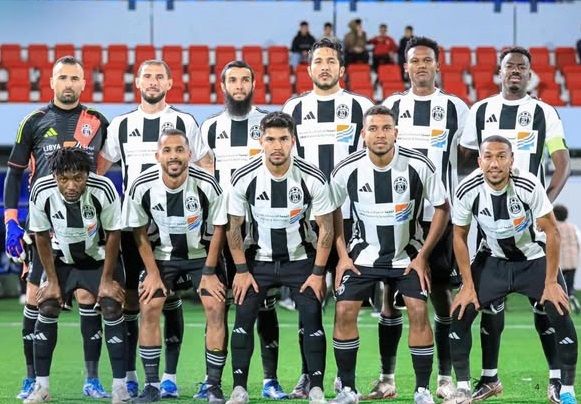 473532374_948478714050488_3122677390943738612_n