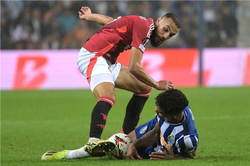 نصير مزراوي