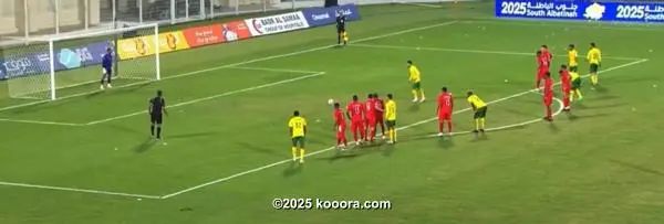 ?i=corr%2f551%2fkoo_551934