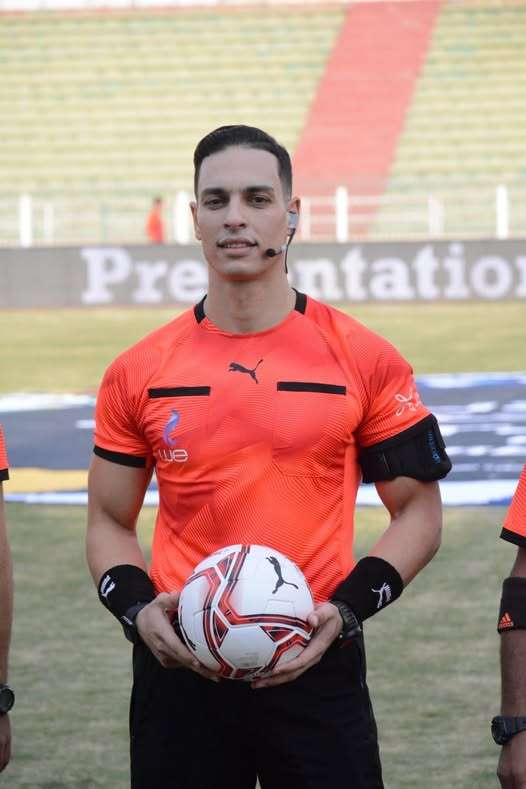 حمادة القلاوي