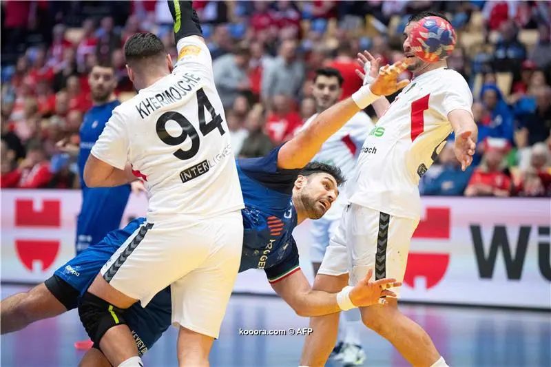 ?i=afp%2f20250116%2f20250116-afp_36ub8c4_afp