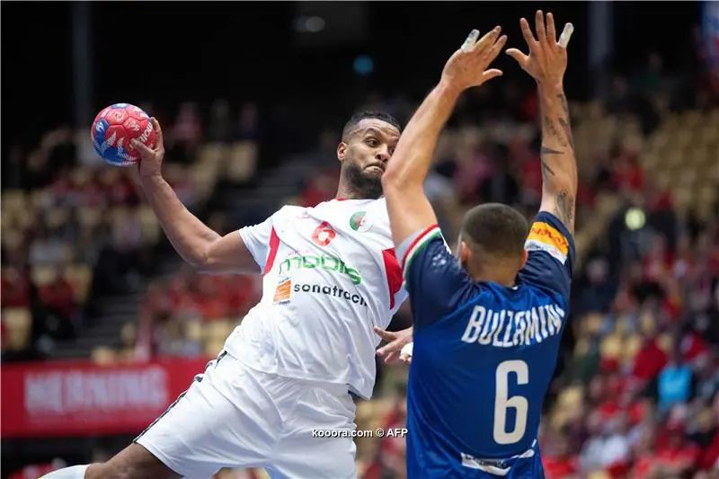 ?i=afp%2f20250116%2f20250116-afp_36ub8ru_afp