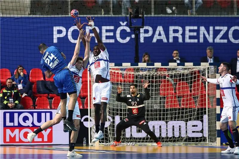 ?i=afp%2f20250116%2f20250116-afp_36ub7kk_afp