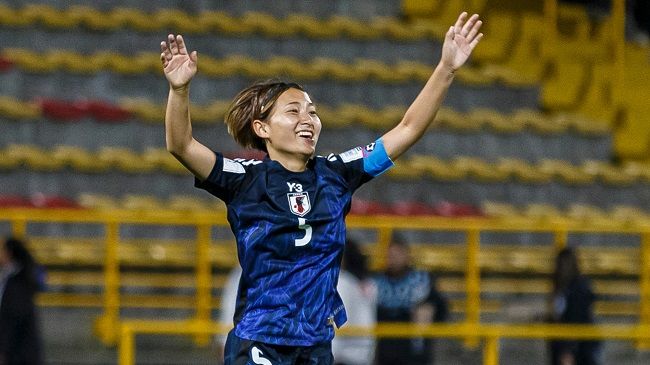 ماناكا هاياشي