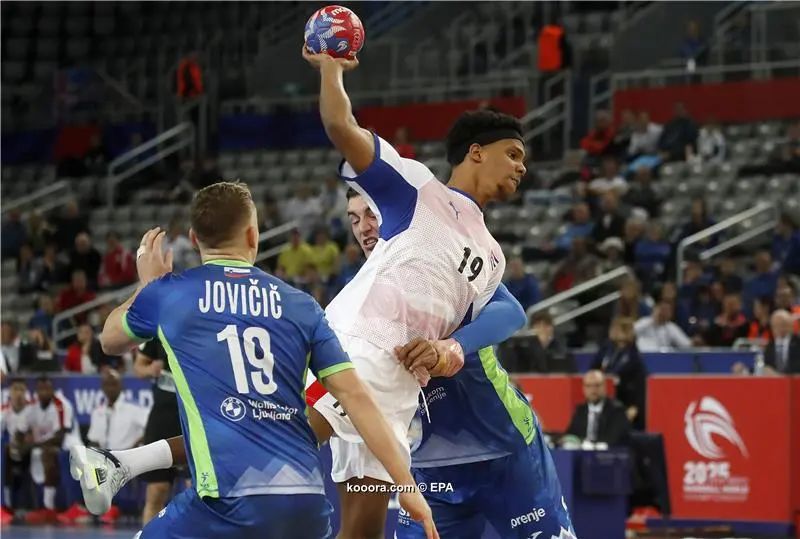 ?i=epa%2fhandball%2f2025-01%2f2025-01-16-11828897_epa