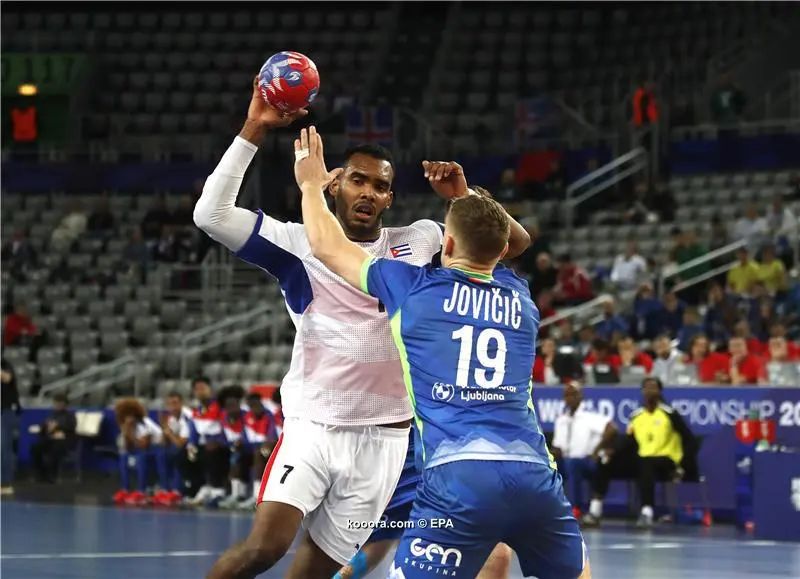 ?i=epa%2fhandball%2f2025-01%2f2025-01-16-11828898_epa