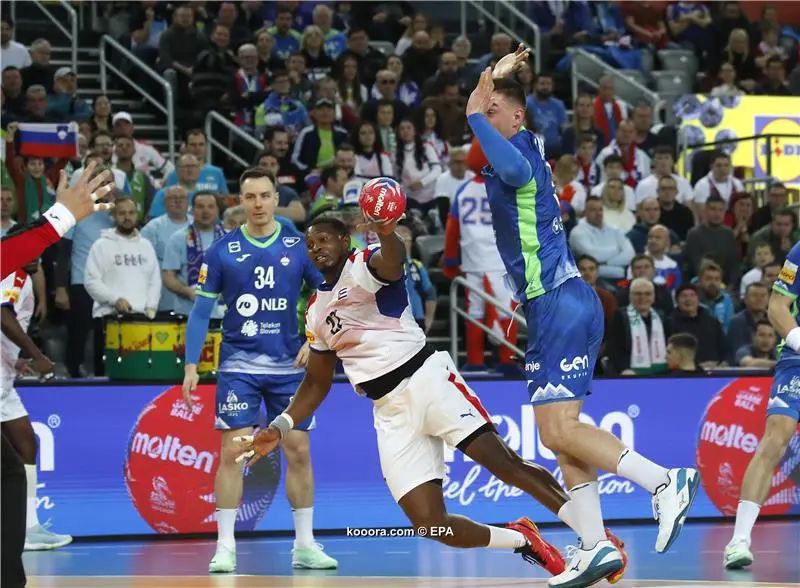 ?i=epa%2fhandball%2f2025-01%2f2025-01-16-11828903_epa