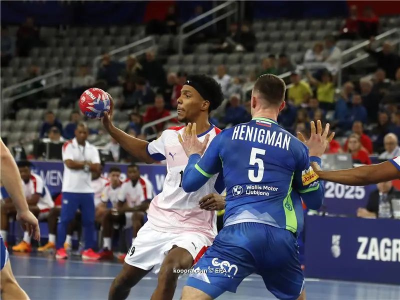 ?i=epa%2fhandball%2f2025-01%2f2025-01-16-11828899_epa