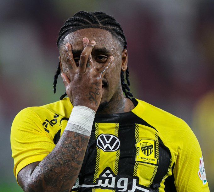 ستيفن بيرجوين