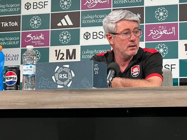 أودير هيلمان