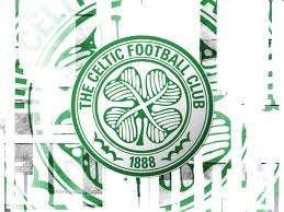 koo_celtic