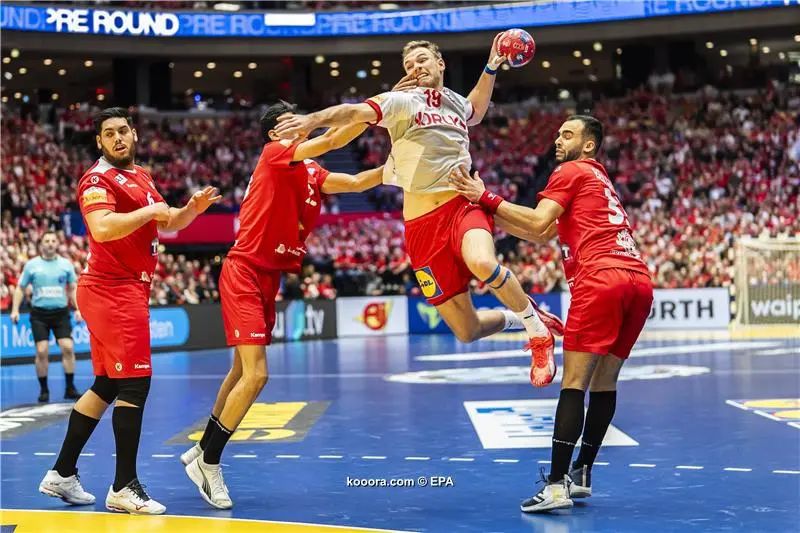 ?i=epa%2fhandball%2f2025-01%2f2025-01-16-11829085_epa