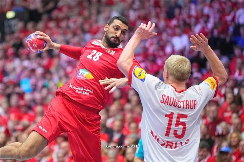 ?i=afp%2f20250116%2f20250116-afp_36ub6ux_afp